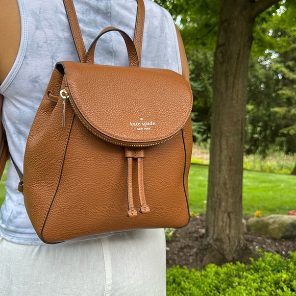 KATE SPADE NEW YORK BACKPACK main image 10